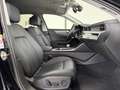 Audi A6 allroad A6 Allroad 45 3.0 tdi 245cv mhev 48V Evolution Noir - thumbnail 9