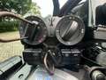Mercedes-Benz Vito 111 Cdi PARAVAN BEHINDERTENUMBAU Euro 4 Lkw Rot - thumbnail 15