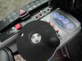 Mercedes-Benz Vito 111 Cdi PARAVAN BEHINDERTENUMBAU Euro 4 Lkw Rot - thumbnail 18