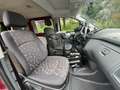 Mercedes-Benz Vito 111 Cdi PARAVAN BEHINDERTENUMBAU Euro 4 Lkw Rot - thumbnail 5