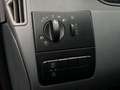 Mercedes-Benz Vito 111 Cdi PARAVAN BEHINDERTENUMBAU Euro 4 Lkw Rot - thumbnail 28