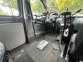 Mercedes-Benz Vito 111 Cdi PARAVAN BEHINDERTENUMBAU Euro 4 Lkw Rot - thumbnail 9