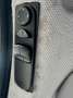 Mercedes-Benz Vito 111 Cdi PARAVAN BEHINDERTENUMBAU Euro 4 Lkw Rot - thumbnail 29