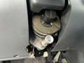 Mercedes-Benz Vito 111 Cdi PARAVAN BEHINDERTENUMBAU Euro 4 Lkw Rot - thumbnail 16