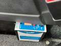 Mercedes-Benz Vito 111 Cdi PARAVAN BEHINDERTENUMBAU Euro 4 Lkw Rot - thumbnail 25