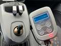 Mercedes-Benz Vito 111 Cdi PARAVAN BEHINDERTENUMBAU Euro 4 Lkw Rot - thumbnail 12