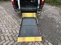 Mercedes-Benz Vito 111 Cdi PARAVAN BEHINDERTENUMBAU Euro 4 Lkw Rot - thumbnail 33