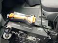 Mercedes-Benz Vito 111 Cdi PARAVAN BEHINDERTENUMBAU Euro 4 Lkw Rot - thumbnail 13