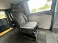 Mercedes-Benz Vito 111 Cdi PARAVAN BEHINDERTENUMBAU Euro 4 Lkw Rot - thumbnail 16