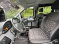Mercedes-Benz Vito 111 Cdi PARAVAN BEHINDERTENUMBAU Euro 4 Lkw Rot - thumbnail 9