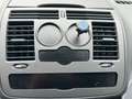 Mercedes-Benz Vito 111 Cdi PARAVAN BEHINDERTENUMBAU Euro 4 Lkw Rot - thumbnail 27