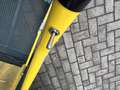 Mercedes-Benz Vito 111 Cdi PARAVAN BEHINDERTENUMBAU Euro 4 Lkw Rot - thumbnail 34