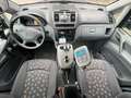 Mercedes-Benz Vito 111 Cdi PARAVAN BEHINDERTENUMBAU Euro 4 Lkw Rot - thumbnail 7
