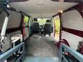 Mercedes-Benz Vito 111 Cdi PARAVAN BEHINDERTENUMBAU Euro 4 Lkw Rot - thumbnail 17