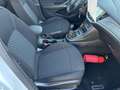 Opel Astra enjoy Blanc - thumbnail 16