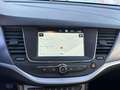 Opel Astra enjoy Blanco - thumbnail 11