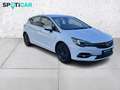 Opel Astra enjoy Blanco - thumbnail 2