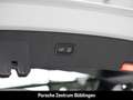 Porsche Cayenne S Platinum Edition BOSE Panoramadach LED Weiß - thumbnail 32