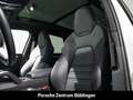 Porsche Cayenne S Platinum Edition BOSE Panoramadach LED Weiß - thumbnail 5