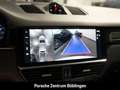 Porsche Cayenne S Platinum Edition BOSE Panoramadach LED Weiß - thumbnail 30