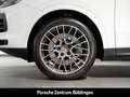 Porsche Cayenne S Platinum Edition BOSE Panoramadach LED Weiß - thumbnail 11