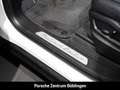 Porsche Cayenne S Platinum Edition BOSE Panoramadach LED Weiß - thumbnail 33