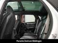 Porsche Cayenne S Platinum Edition BOSE Panoramadach LED Weiß - thumbnail 7