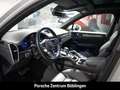 Porsche Cayenne S Platinum Edition BOSE Panoramadach LED Weiß - thumbnail 4
