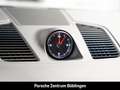 Porsche Cayenne S Platinum Edition BOSE Panoramadach LED Weiß - thumbnail 27