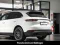 Porsche Cayenne S Platinum Edition BOSE Panoramadach LED Weiß - thumbnail 8