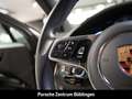 Porsche Cayenne S Platinum Edition BOSE Panoramadach LED Weiß - thumbnail 22