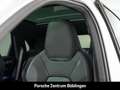 Porsche Cayenne S Platinum Edition BOSE Panoramadach LED Weiß - thumbnail 19