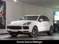 Porsche Cayenne S Platinum Edition BOSE Panoramadach LED Weiß - thumbnail 1