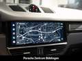Porsche Cayenne S Platinum Edition BOSE Panoramadach LED Weiß - thumbnail 29
