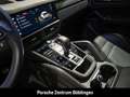 Porsche Cayenne S Platinum Edition BOSE Panoramadach LED Weiß - thumbnail 24