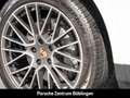 Porsche Cayenne S Platinum Edition BOSE Panoramadach LED Weiß - thumbnail 12