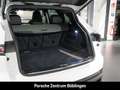Porsche Cayenne S Platinum Edition BOSE Panoramadach LED Weiß - thumbnail 10