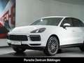 Porsche Cayenne S Platinum Edition BOSE Panoramadach LED Weiß - thumbnail 14
