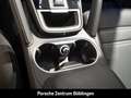 Porsche Cayenne S Platinum Edition BOSE Panoramadach LED Weiß - thumbnail 25