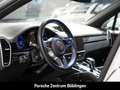 Porsche Cayenne S Platinum Edition BOSE Panoramadach LED Weiß - thumbnail 6