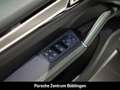Porsche Cayenne S Platinum Edition BOSE Panoramadach LED Weiß - thumbnail 17