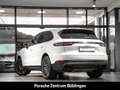 Porsche Cayenne S Platinum Edition BOSE Panoramadach LED Weiß - thumbnail 3