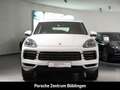 Porsche Cayenne S Platinum Edition BOSE Panoramadach LED Weiß - thumbnail 15