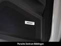 Porsche Cayenne S Platinum Edition BOSE Panoramadach LED Weiß - thumbnail 20