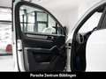 Porsche Cayenne S Platinum Edition BOSE Panoramadach LED Weiß - thumbnail 18