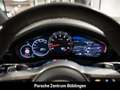 Porsche Cayenne S Platinum Edition BOSE Panoramadach LED Weiß - thumbnail 31