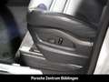 Porsche Cayenne S Platinum Edition BOSE Panoramadach LED Weiß - thumbnail 16