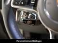 Porsche Cayenne S Platinum Edition BOSE Panoramadach LED Weiß - thumbnail 23