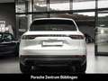 Porsche Cayenne S Platinum Edition BOSE Panoramadach LED Weiß - thumbnail 9