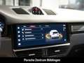 Porsche Cayenne S Platinum Edition BOSE Panoramadach LED Weiß - thumbnail 28